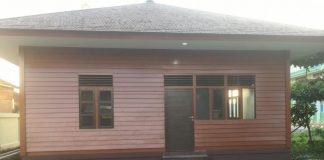 Museum Soedarto Akan Diresmikan