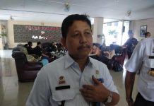 76 WNA di Kalbar Pemegang KITAP