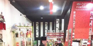 Putar Otak Atasi Kenaikan Ongkos Kirim Barang