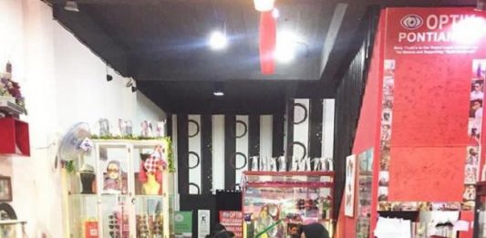 Putar Otak Atasi Kenaikan Ongkos Kirim Barang