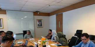 Pemkab Perjuangkan Penegerian PDD Polnep