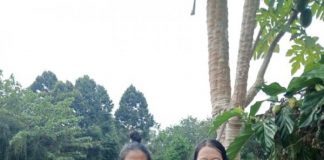 Tim Relasi Kebut Sosialisasi Pemilu