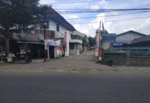 Komplikasi, 20 Tahun Konsumsi Obat