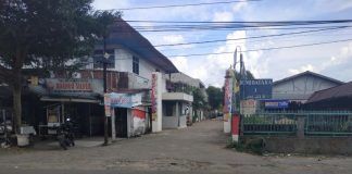 Komplikasi, 20 Tahun Konsumsi Obat