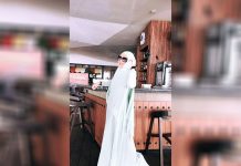 Silaturahmi Bersama Seluruh Distributor Herbalife di Kalbar