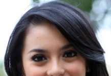 Ungkap Rahasia Kecantikan di Usia 37 Tahun