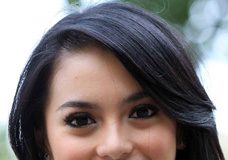 Ungkap Rahasia Kecantikan di Usia 37 Tahun