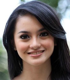 Ungkap Rahasia Kecantikan di Usia 37 Tahun