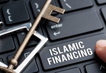 Kredit Mobil, Pilih Pembiayaan Syariah atau Konvensional?