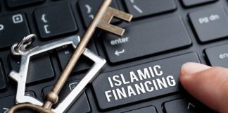 Kredit Mobil, Pilih Pembiayaan Syariah atau Konvensional?