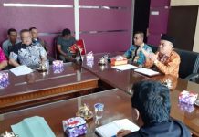 Sajingan Kecil Bakal Terkoneksi