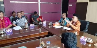 Sajingan Kecil Bakal Terkoneksi