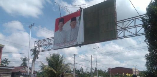 Bawaslu Eksekusi APK Langgar Aturan