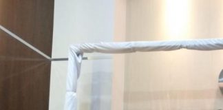 Pemuda Sambas Terbitkan Buku untuk Belajar Menanam Saham