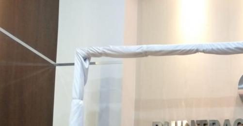 Pemuda Sambas Terbitkan Buku untuk Belajar Menanam Saham