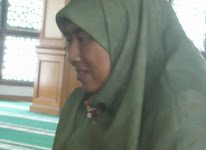 Seorang Pemimpin Tidak Akan Membohongi Rakyatnya