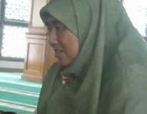 Seorang Pemimpin Tidak Akan Membohongi Rakyatnya