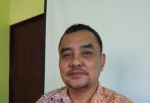 Jumlah TKA di Mempawah Bertambah