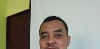 Jumlah TKA di Mempawah Bertambah