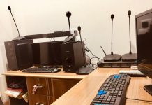 WEBINAR KIAN BERSINAR