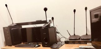 WEBINAR KIAN BERSINAR