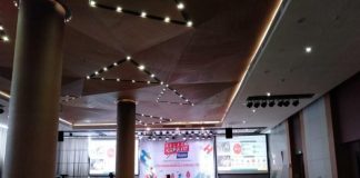 Kelas Kreatif Tambah Ilmu Hadapi Dunia Kerja