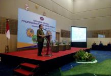 BPH Migas Gelar FGD Pengaturan Mini Penyalur dan Sub Penyalur