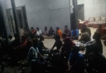 Koperasi BSL Alami Kerugian Lebih Rp32 Miliar, Ini Hitungannya