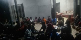 Koperasi BSL Alami Kerugian Lebih Rp32 Miliar, Ini Hitungannya