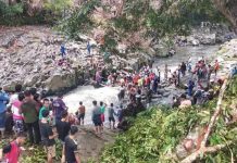 Hilang Saat Mandi, Bocah 12 Tahun Ditemukan Tak Bernyawa