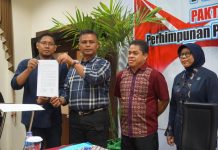 Pengunjung dan Pengelola Terlibat Narkoba, Bakal Ditindak Tegas