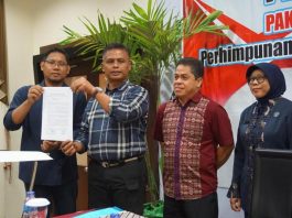 Pengunjung dan Pengelola Terlibat Narkoba, Bakal Ditindak Tegas