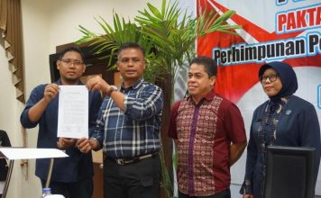 Pengunjung dan Pengelola Terlibat Narkoba, Bakal Ditindak Tegas