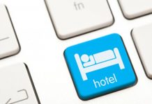 Tingkat Hunian Hotel di Kalbar Merosot