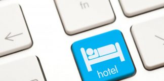 Tingkat Hunian Hotel di Kalbar Merosot