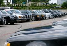 Membangun Komunitas di Atas Kerukunan