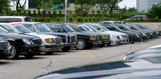 Membangun Komunitas di Atas Kerukunan