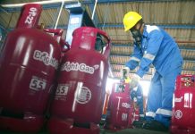 Peringati Hari Kartini, Pertamina Beri Diskon Elpiji Bright Gas