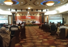 Leasing Mesti Memahami UU Fidusia