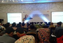 Astra Jaring Anak Muda Kreatif dan Inovatif