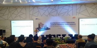 Astra Jaring Anak Muda Kreatif dan Inovatif