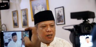 Kubu Raya dan Pontianak Tolak Film Kucumbu Tubuh Indahku