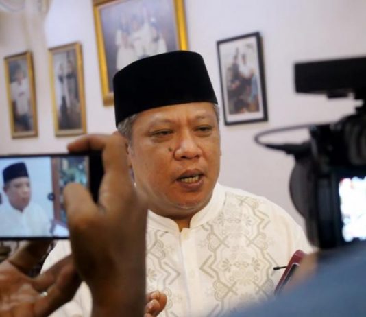 Kubu Raya dan Pontianak Tolak Film Kucumbu Tubuh Indahku