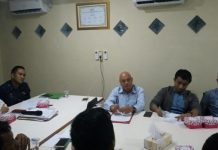 Dua Peluang Diversi di Kejaksaan