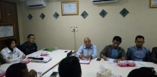 Dua Peluang Diversi di Kejaksaan