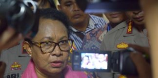 Industri Digital Mengubah Perilaku Anak