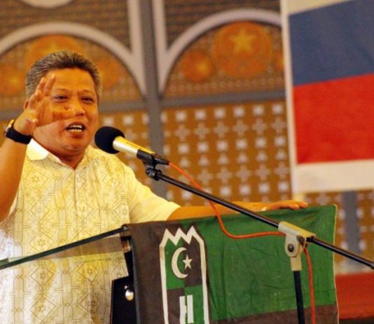 Butuh Bantuan Provinsi Tangani BPJS Kesehatan PBI