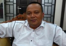 Termasuk Kepala Daerah, RTRW Wajib Ditaati