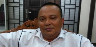 Termasuk Kepala Daerah, RTRW Wajib Ditaati