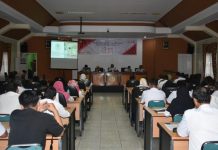 Laporan Tak Ditangani OPD, Otomatis Masuk ke Ombudsman